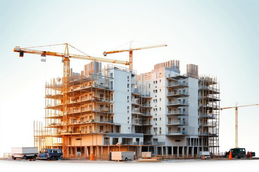 commercial building projects (1)