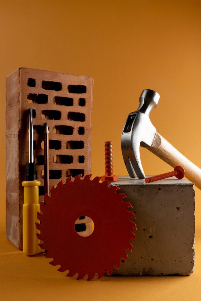 high quality materials & workmanship (1)